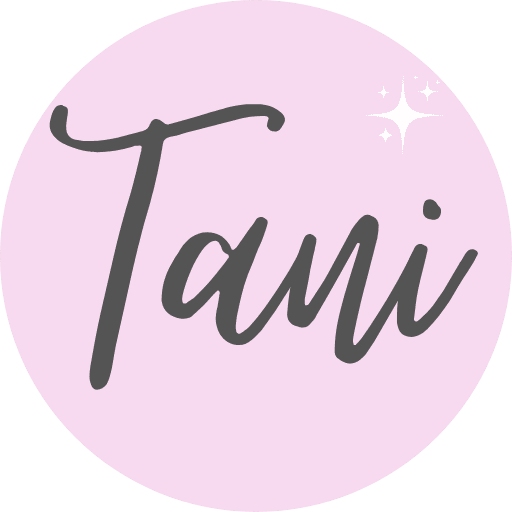 tanibrillabonita.com